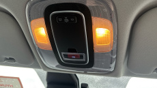 Hyundai i20 1.0T GDi 48V MHD SE Connect 5dr Petrol Hatchback